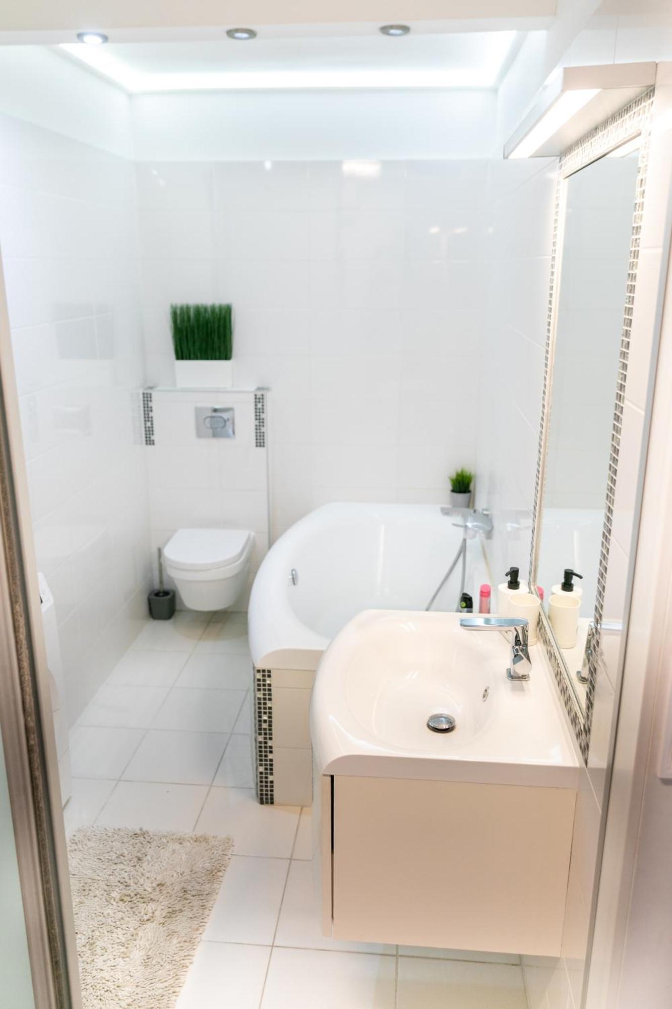 Sunhill Luxury Next Buda Castle Apartment *
