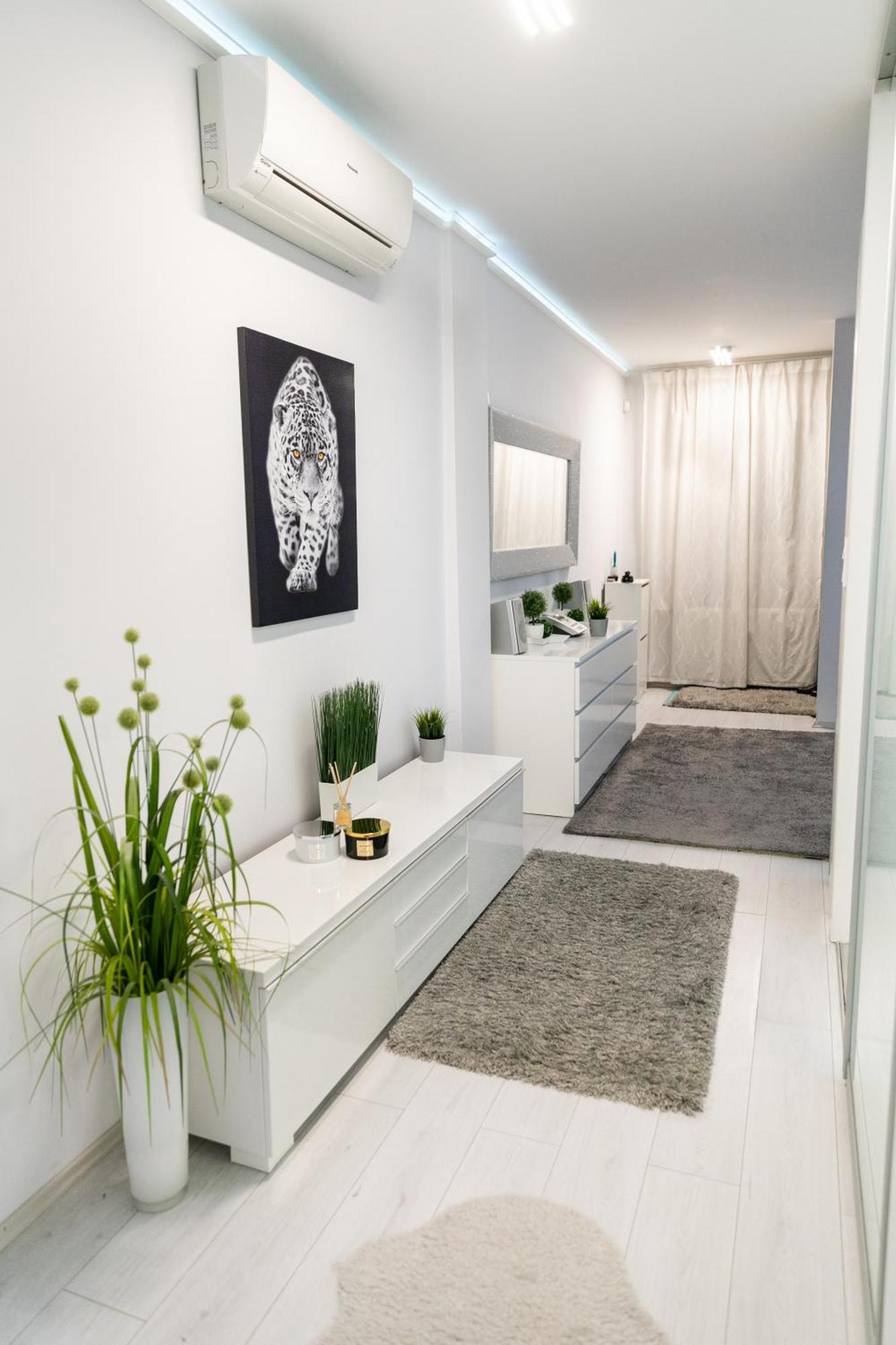 Sunhill Luxury Next Buda Castle Budapest
