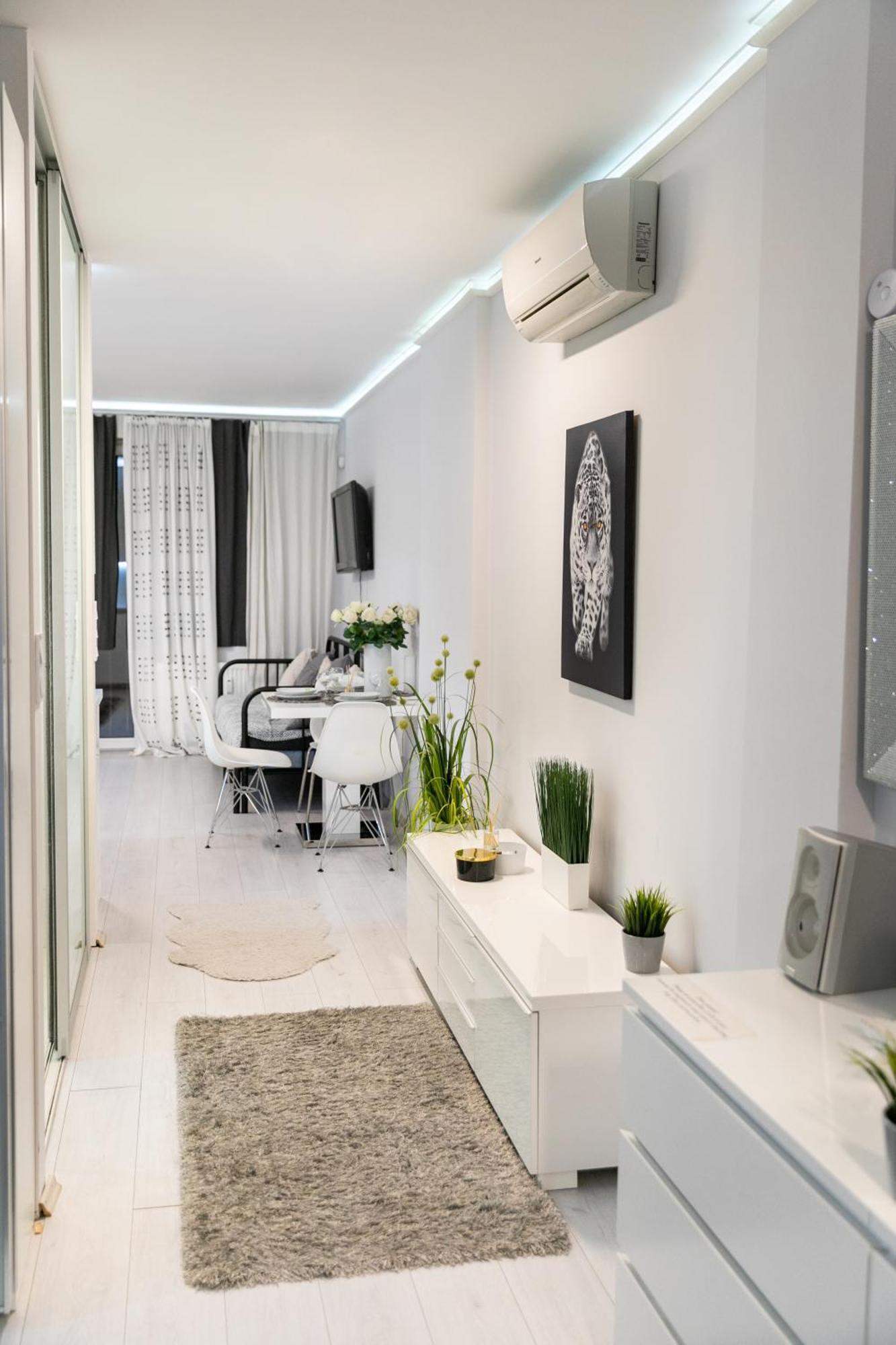 Sunhill Luxury Next Buda Castle Apartment Budapest