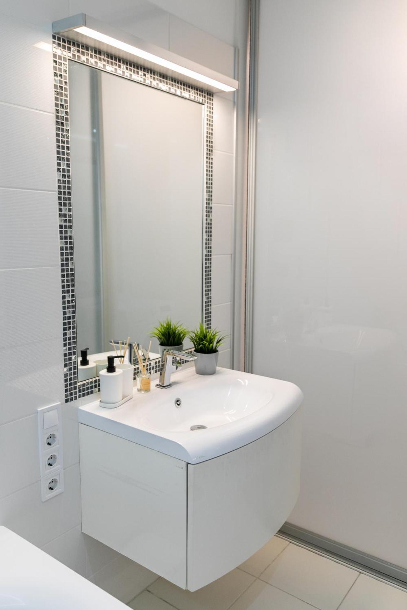Apartment Sunhill Luxury Next Buda Castle *