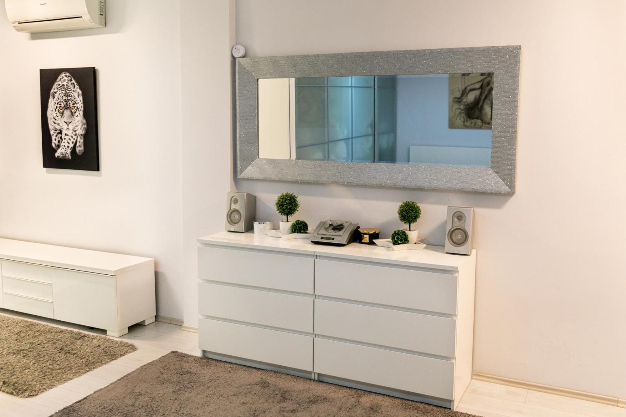 Sunhill Luxury Next Buda Castle Apartment Budapest