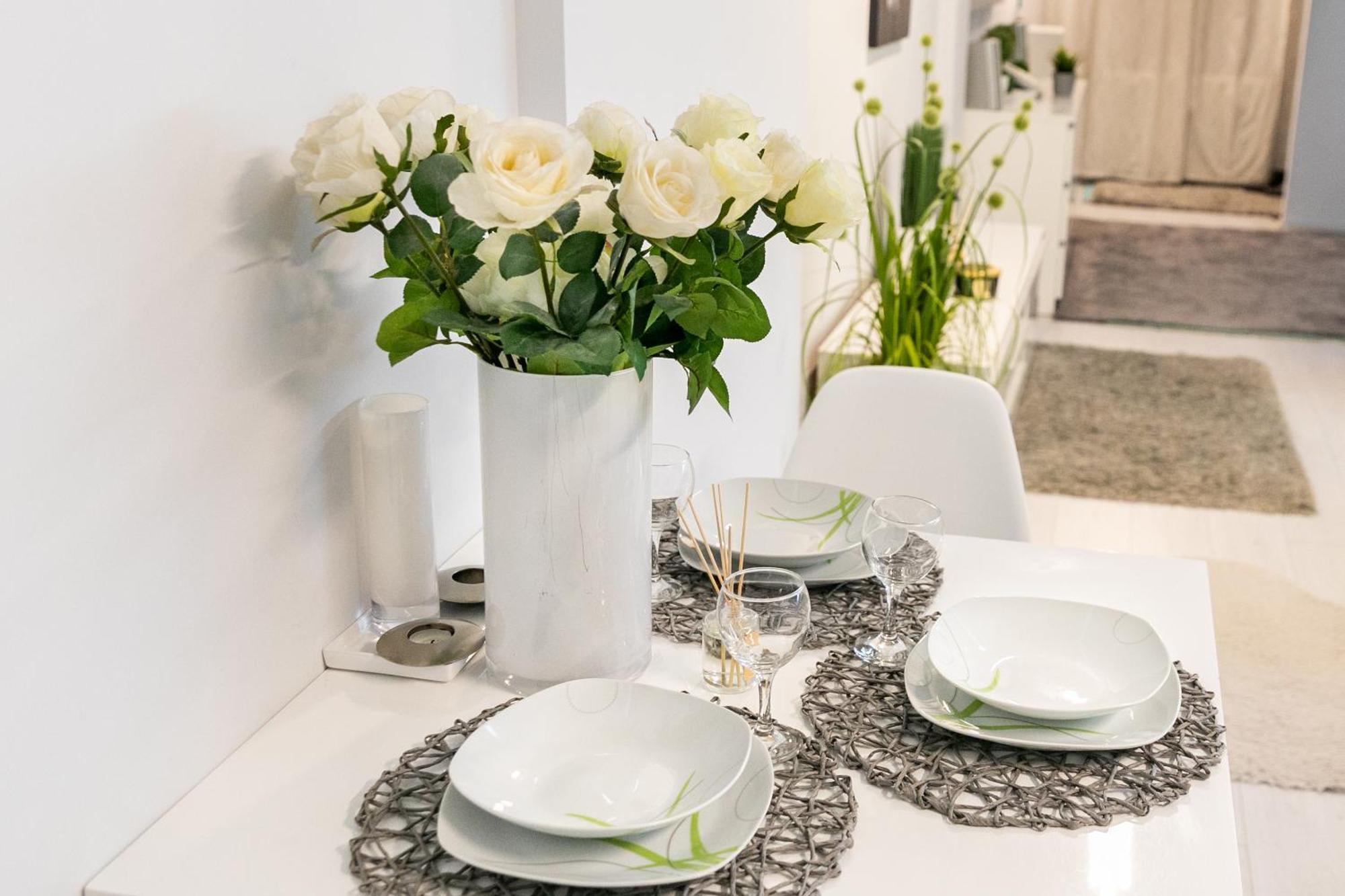 Apartment Sunhill Luxury Next Buda Castle *